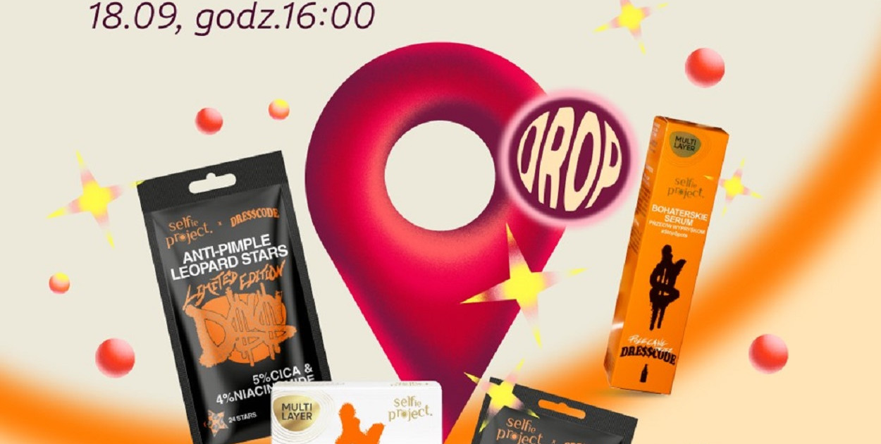Artykuł sponsorowany