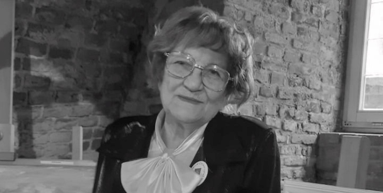 fot. ŁUTW