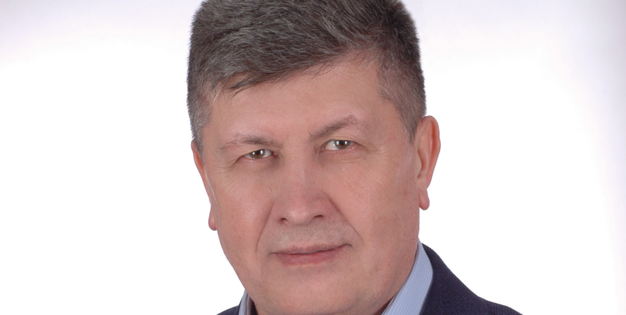 Fot. Archiwum NŁ