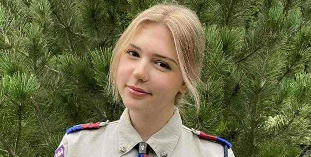 Hufiec ZHP Łowicz