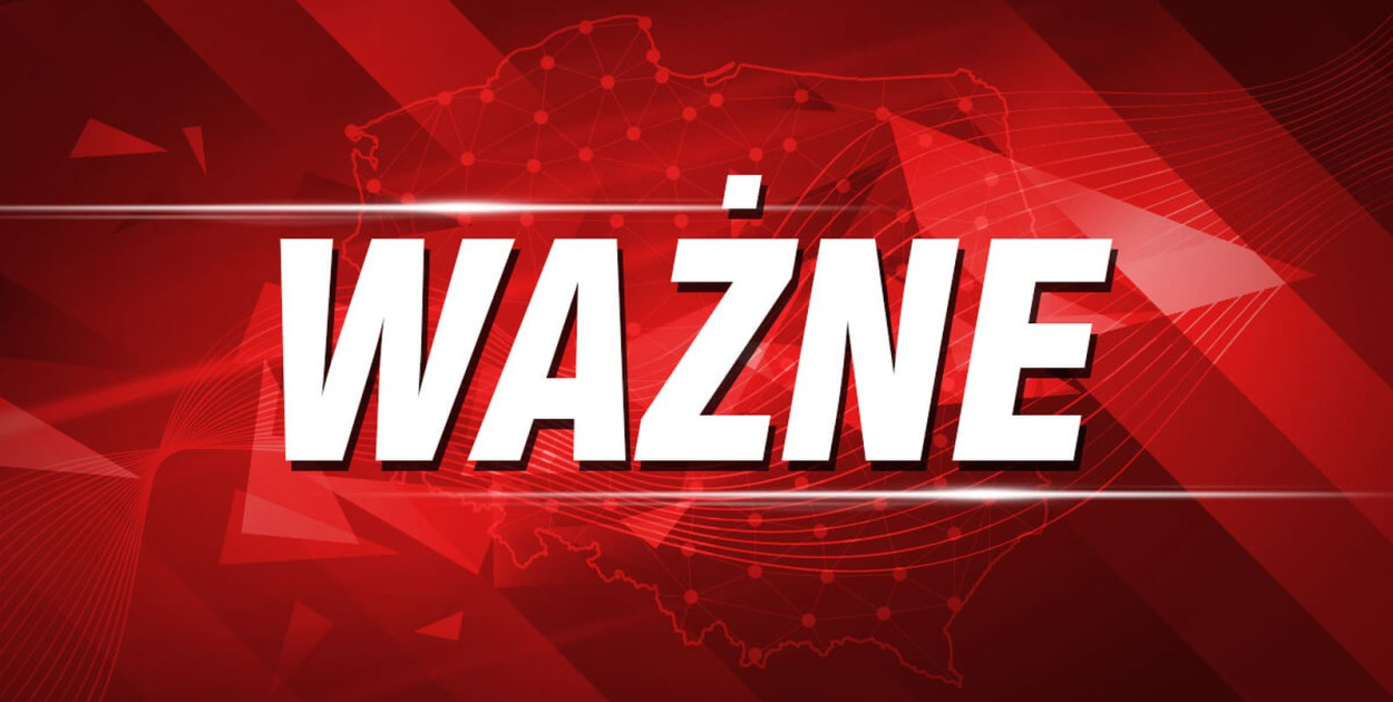 Zdjecie zastępcze. 