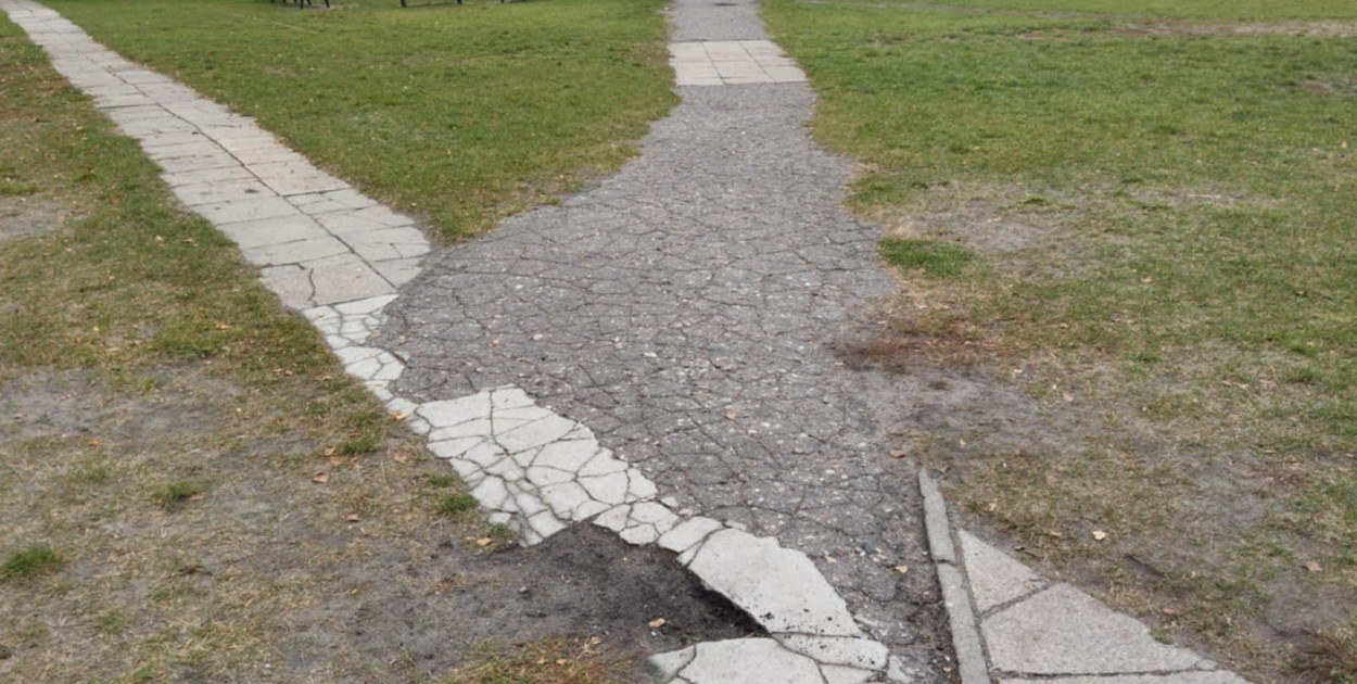fot. DD/NŁ