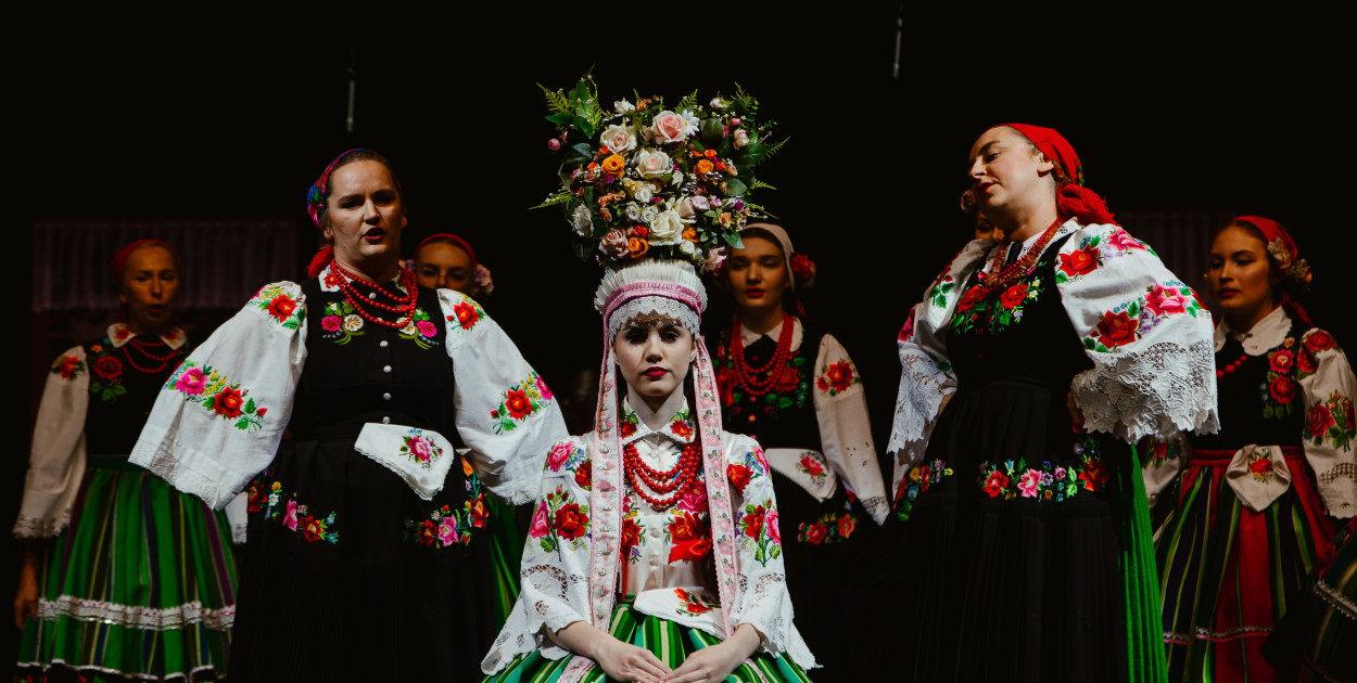 fot. Mateusz Rychlik 