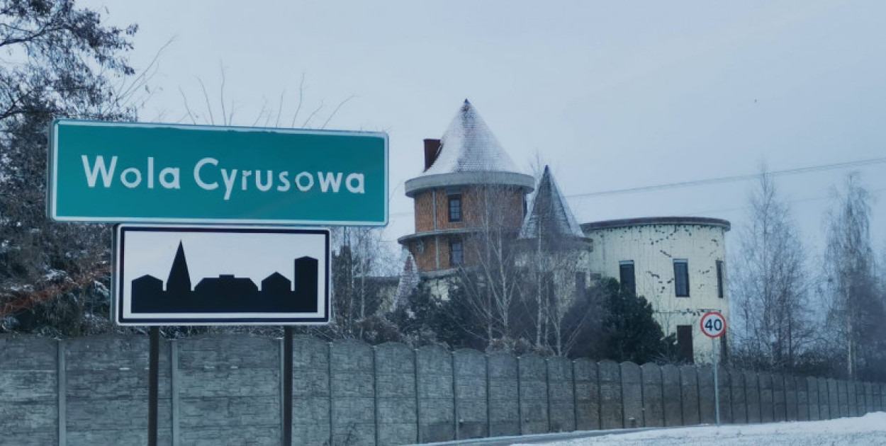 fot. archiwum NŁ