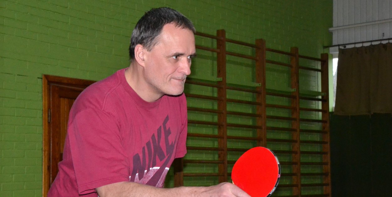 Fot.: Paweł A. Doliński.
