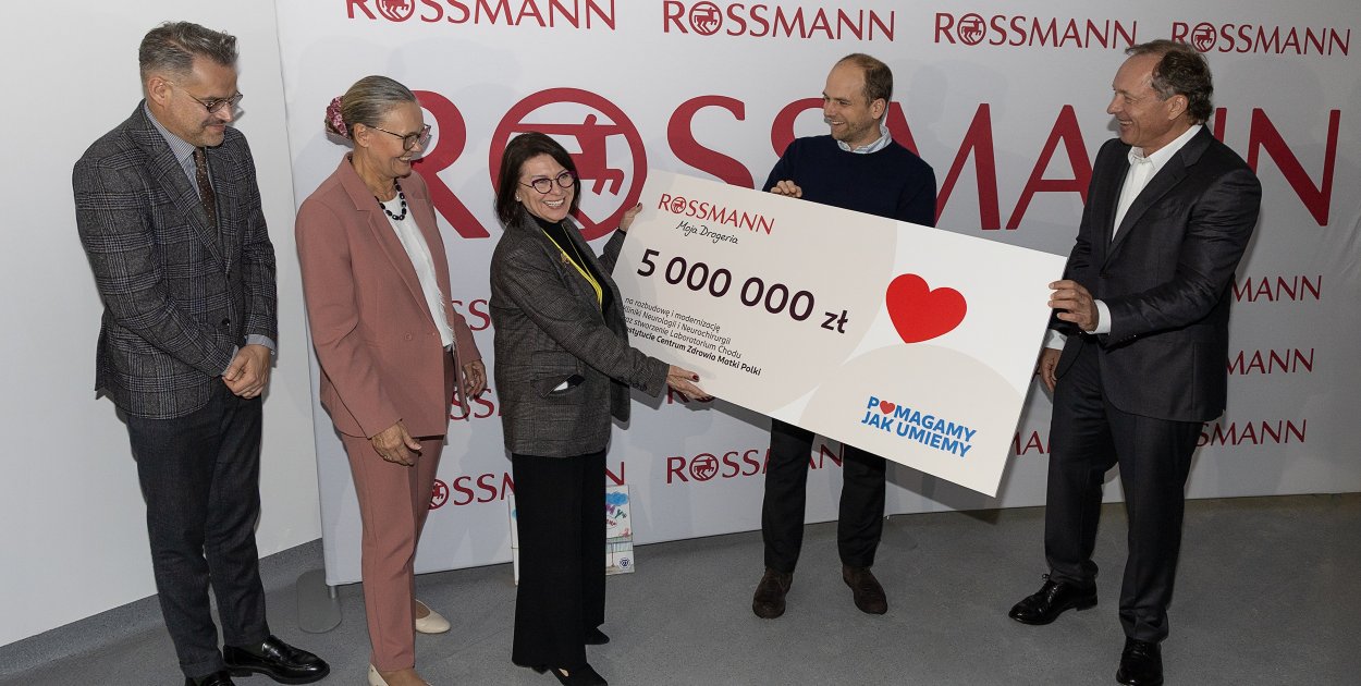 Artykuł sponsorowany