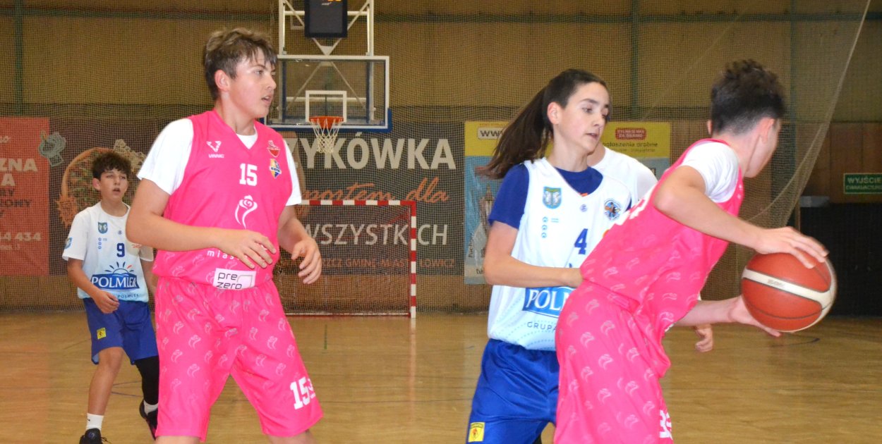 Fot.: Paweł A. Doliński.