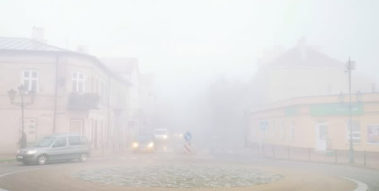 fot. archiwum NŁ