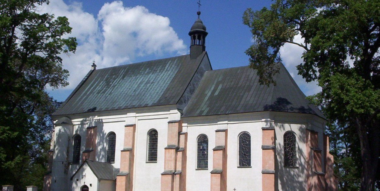 źródło: Wikipedia 