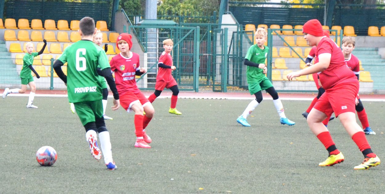 Fot.: Paweł A. Doliński.