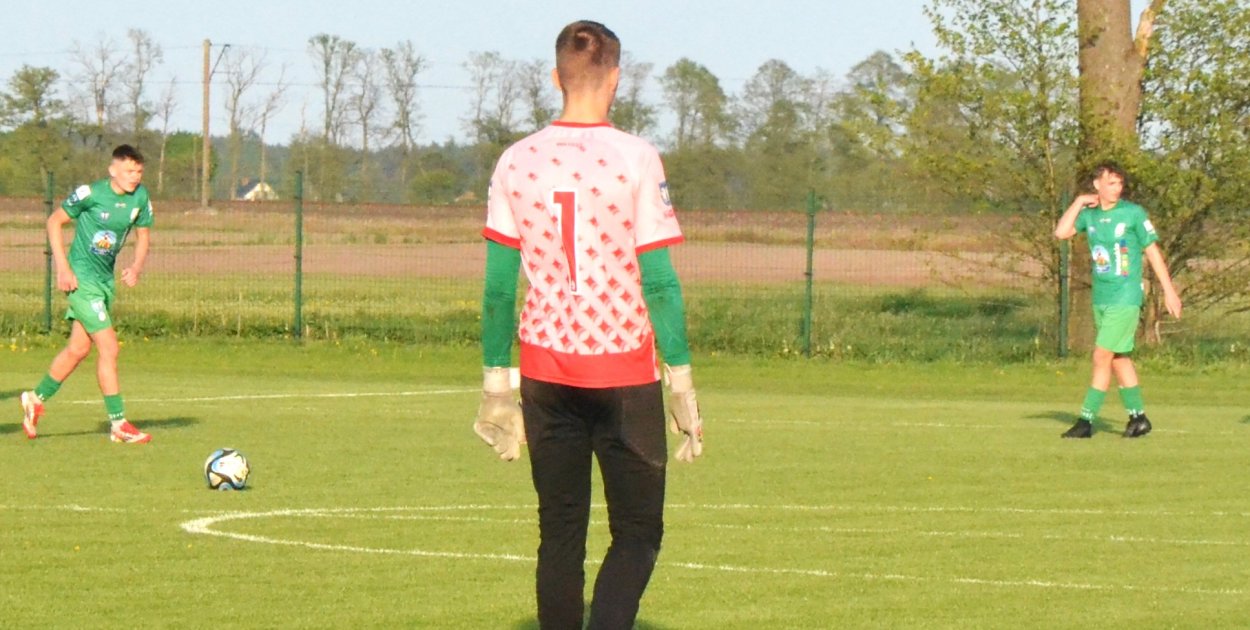 Fot.: Paweł A. Doliński.