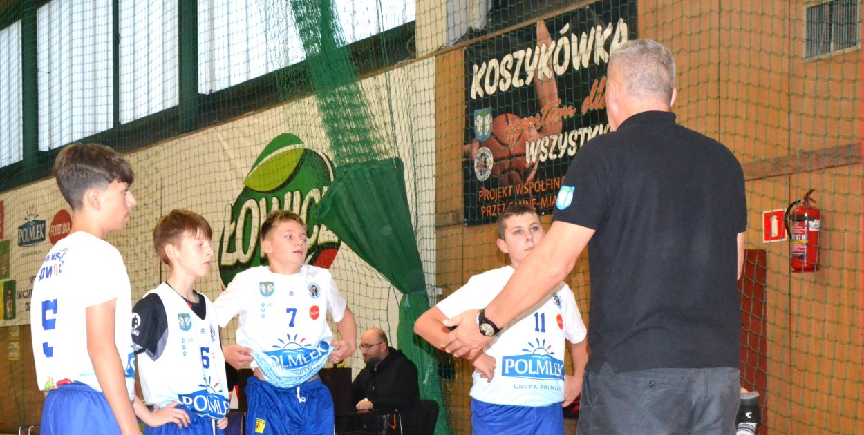 Fot.: Paweł A. Doliński.