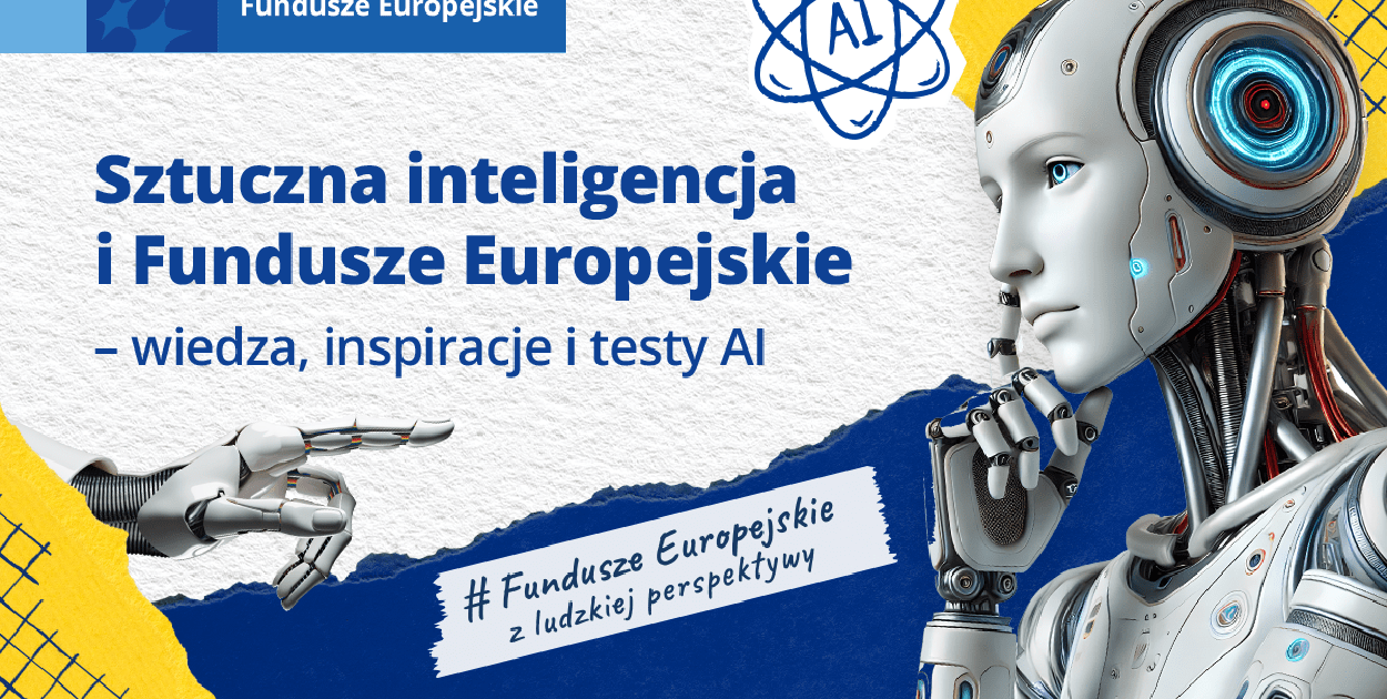 Artykuł sponsorowany