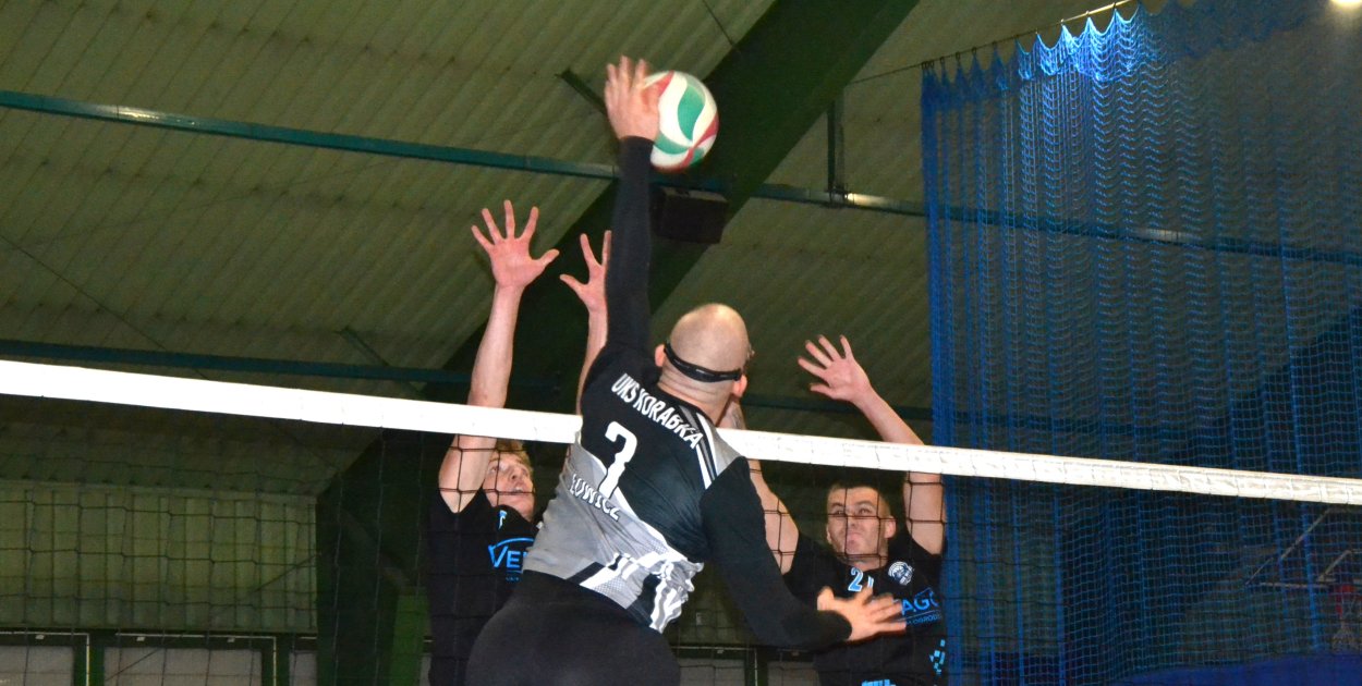 Fot.: Paweł A. Doliński.