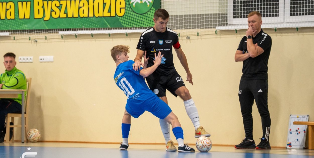 Fot.: Paweł Jakubowski.