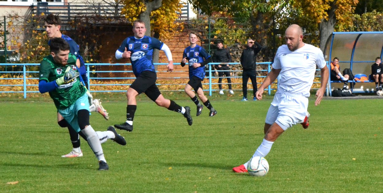 Fot.: Paweł A. Doliński.