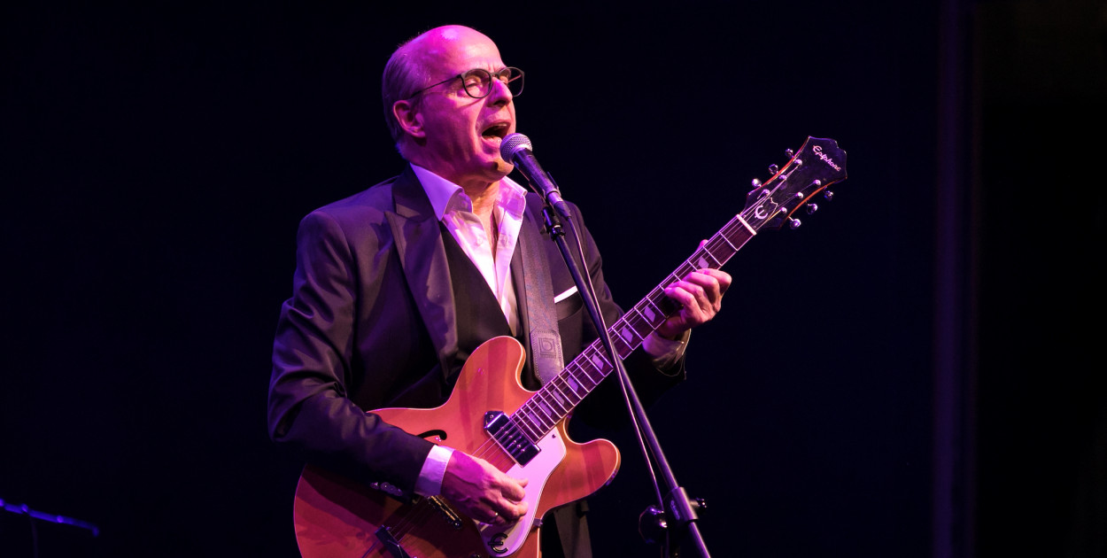 Centrum Kultury, Turystyki  i Promocji Ziemi Łowickiej 