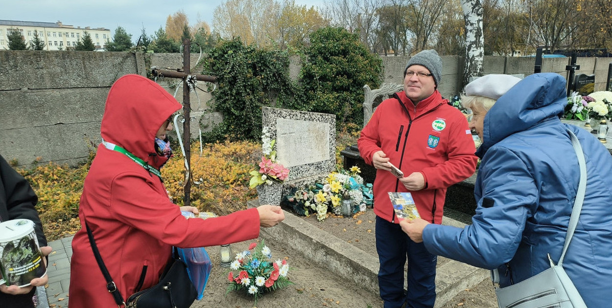 Zdjęcie zastępcze - arch. Lowiczanin.info