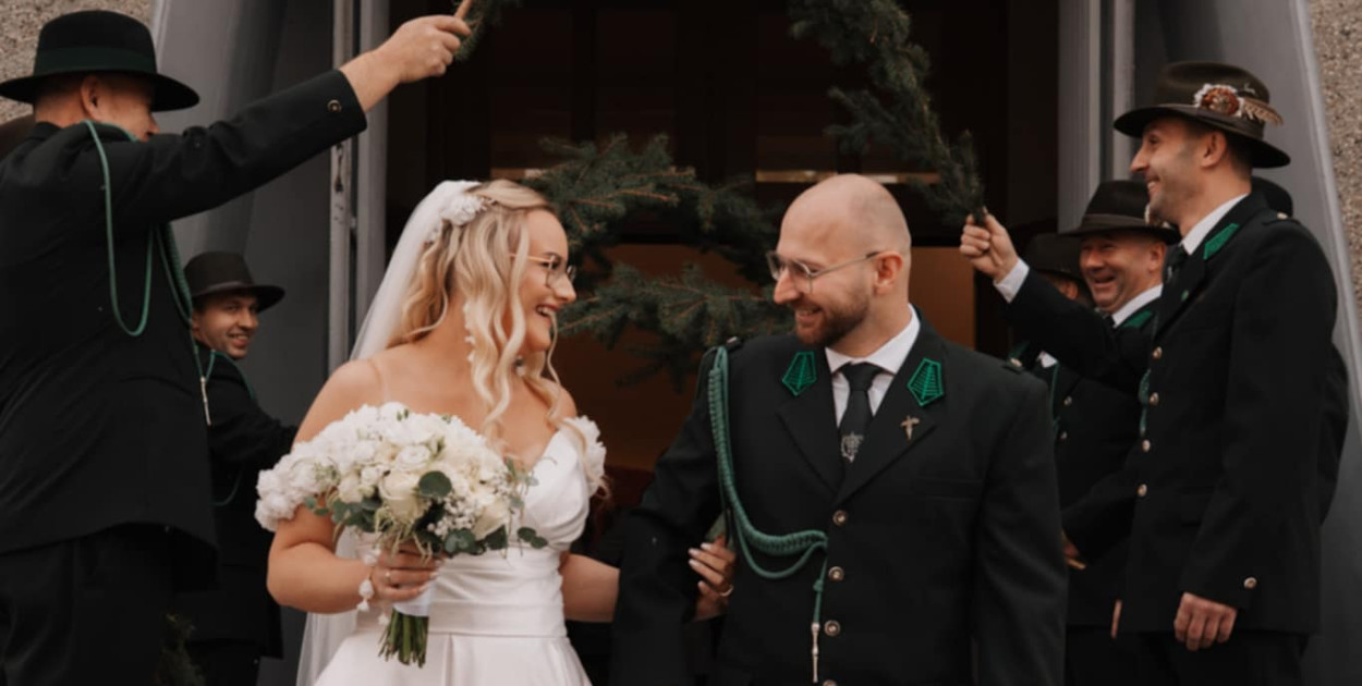 fot. zbiory prywatne 