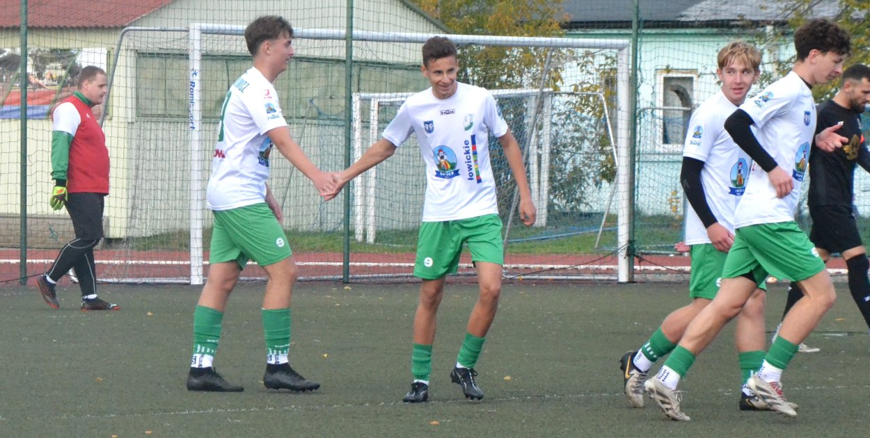 Fot.: Paweł A. Doliński.