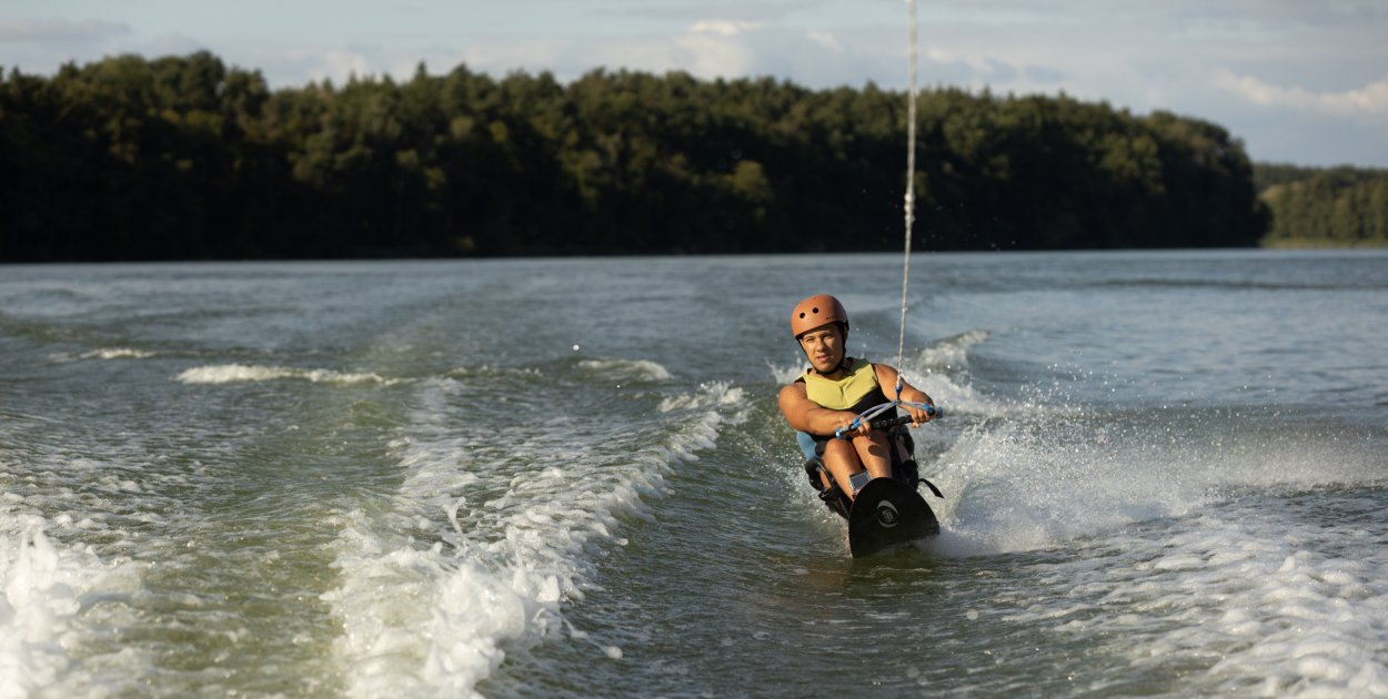Artykuł sponsorowany