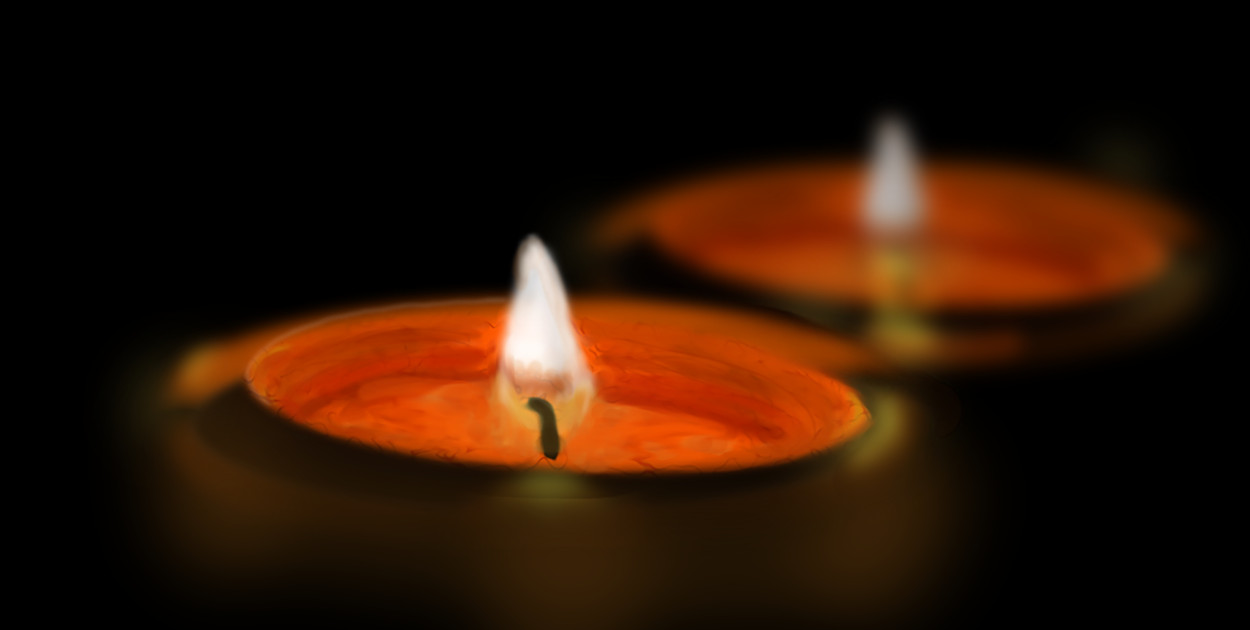 Fot. Pixabay - zdjęcie zastępcze