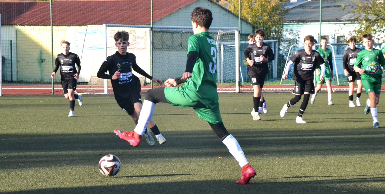 Fot.: Paweł A. Doliński.