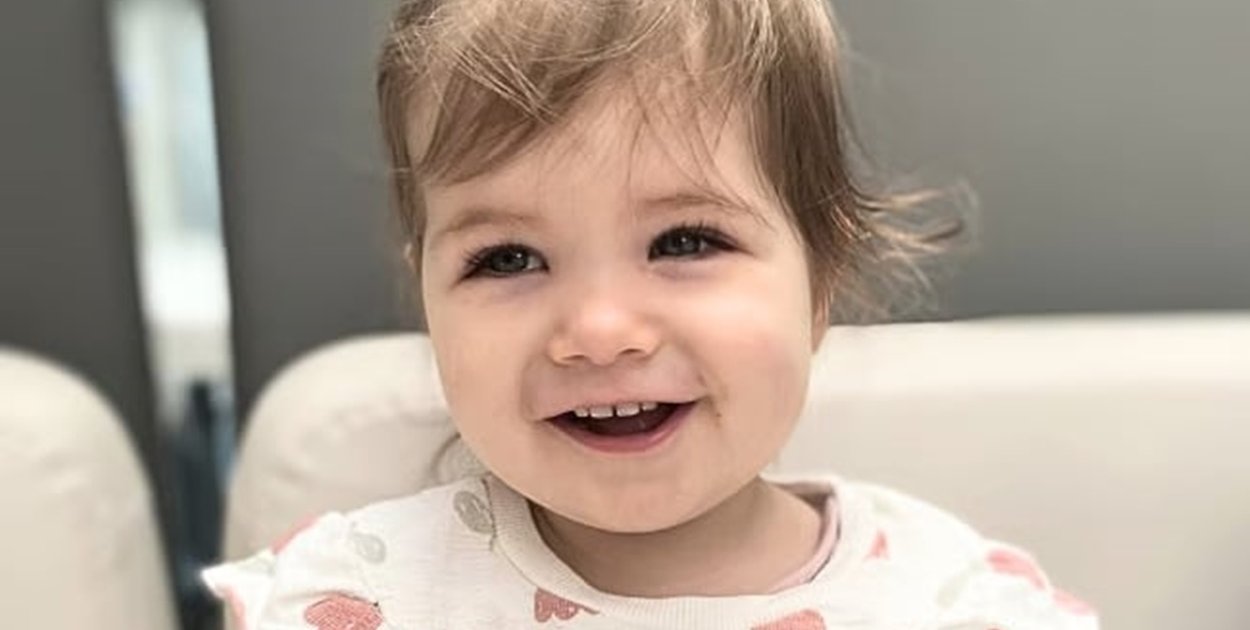 fot. zbiory prywatne