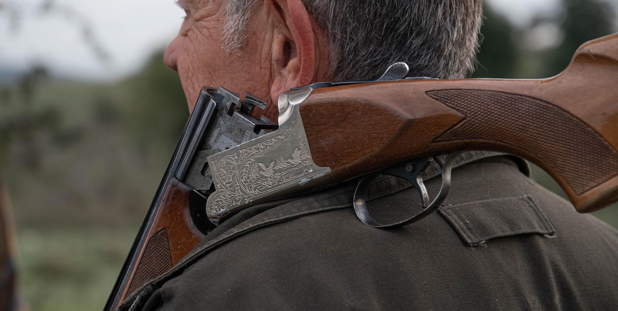 Fot. Pixabay - zdjęcie zastępcze