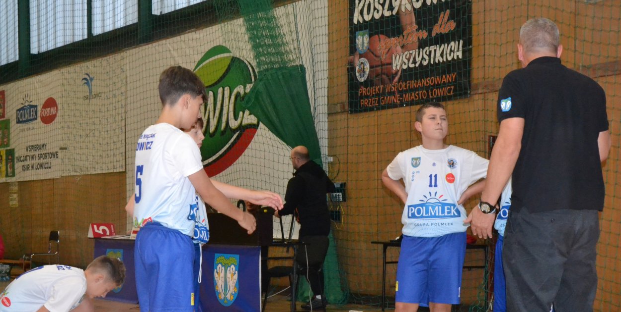 Fot.: Paweł A. Doliński.