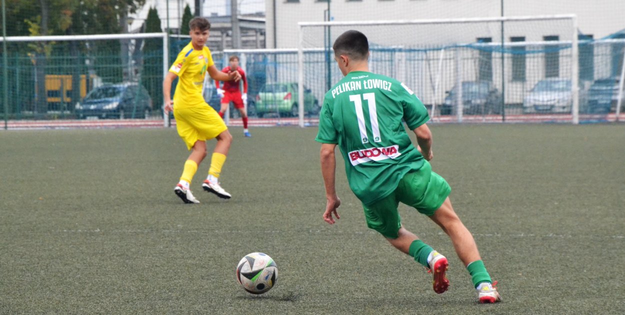 Fot.: Paweł A. Doliński.