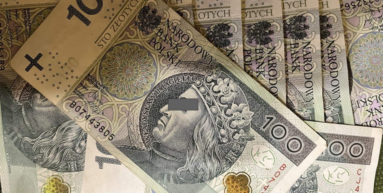 Dodatek aktywizacyjny 2025: nawet 831 złotych pomoże wyrwać się z bezrobocia