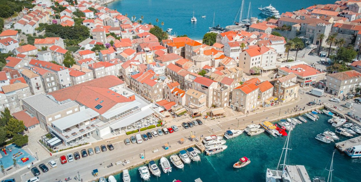 Artykuł sponsorowany