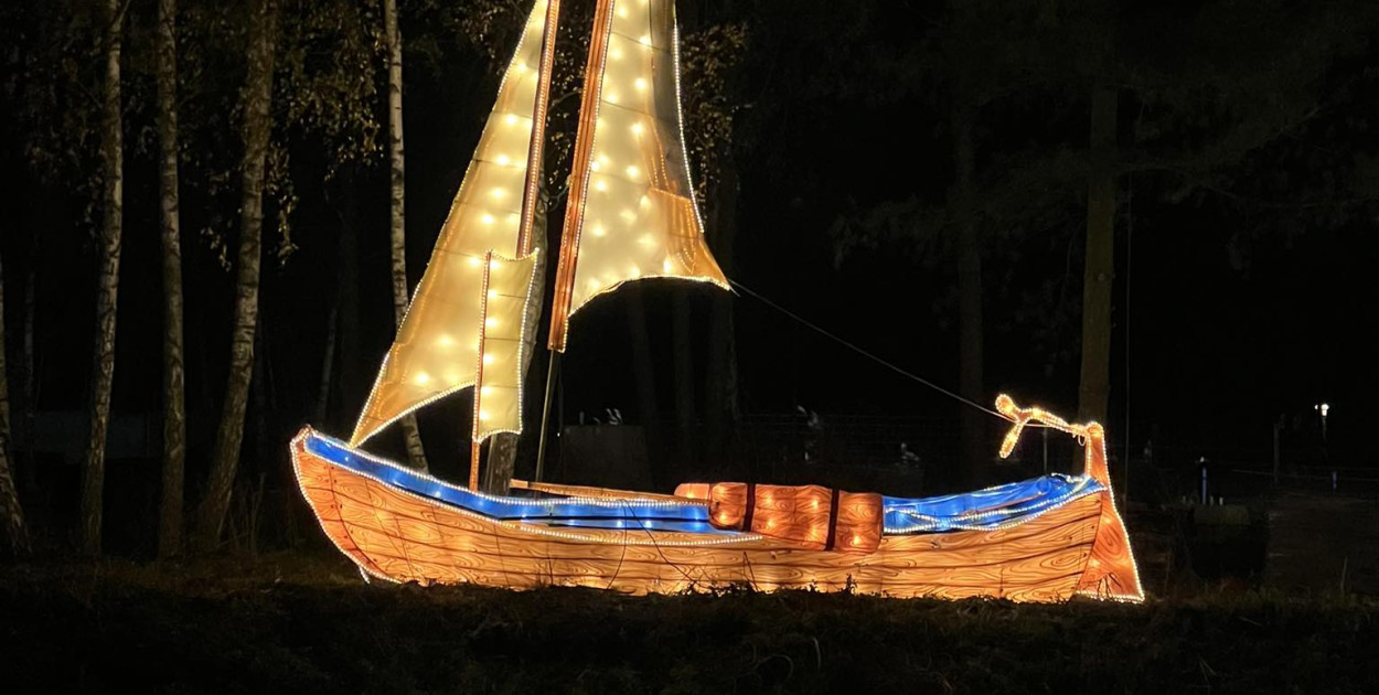 fot. Łódzkie dla Ciebie