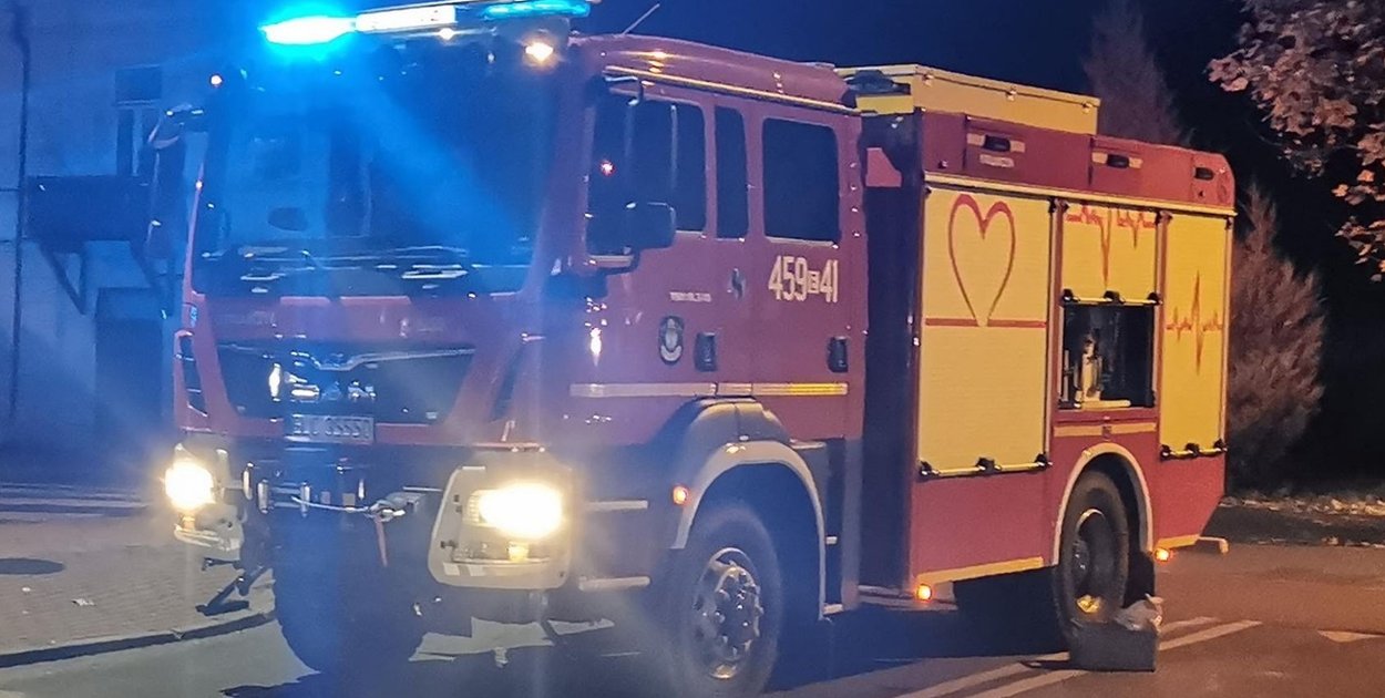 Zdjęcie zastępcze - arch. Lowiczanin.info