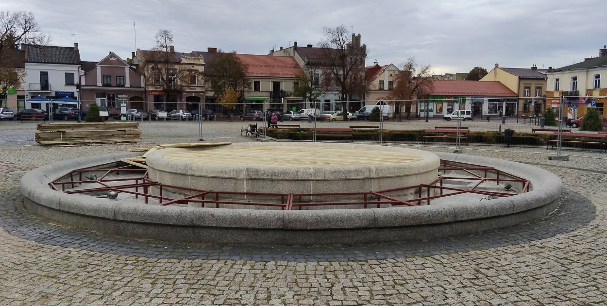 fot. Daniel Pastenaci 