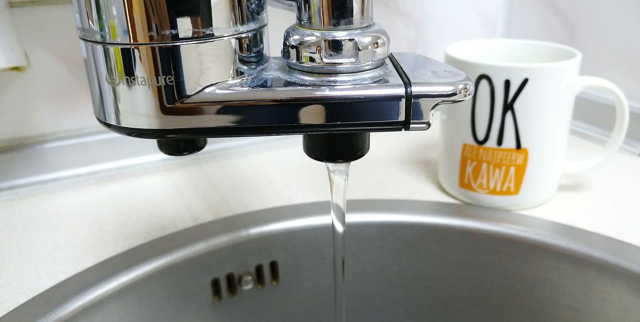 Zdjęcie zastępcze - arch. Lowiczanin.info