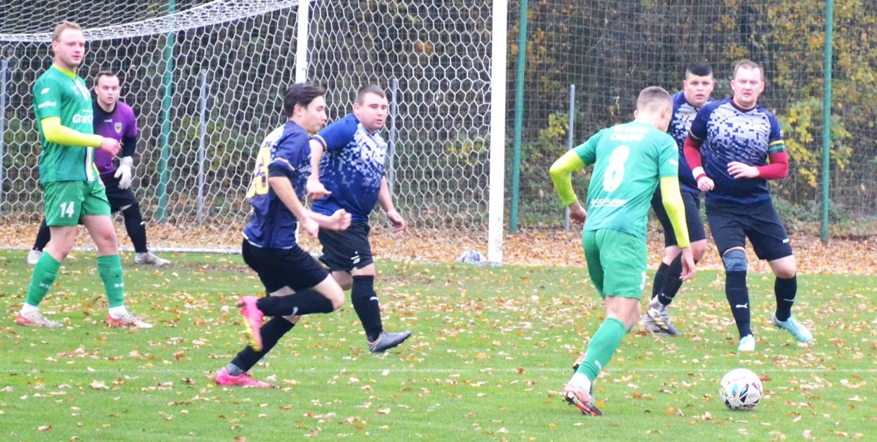 Fot.: Paweł A. Doliński.