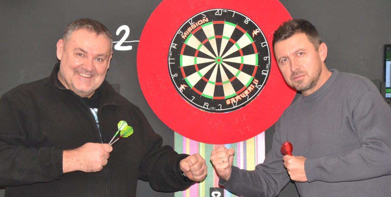 Fot.: Paweł A. Doliński.