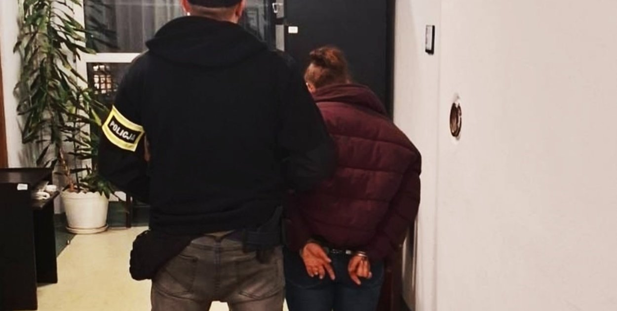 fot. KMP Skierniewice