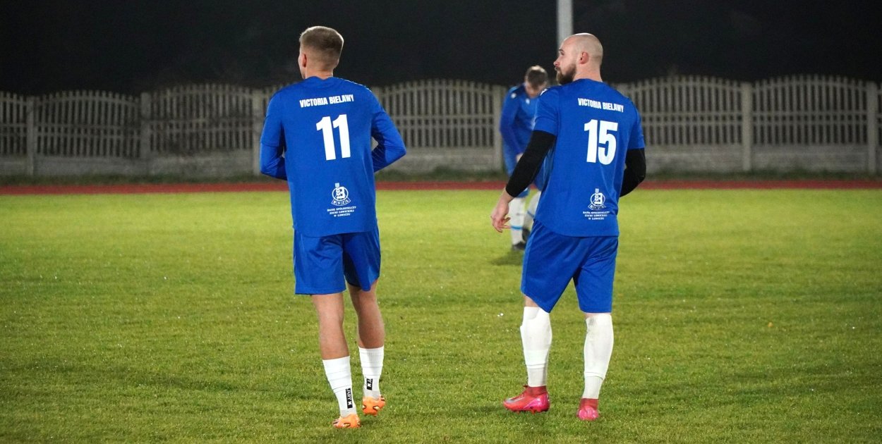 Fot.: Hubert Michalski.