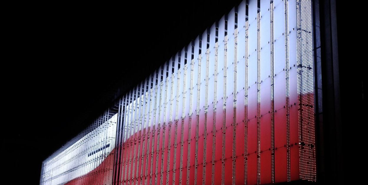 Fot. Pixabay - zdjęcie zastępcze