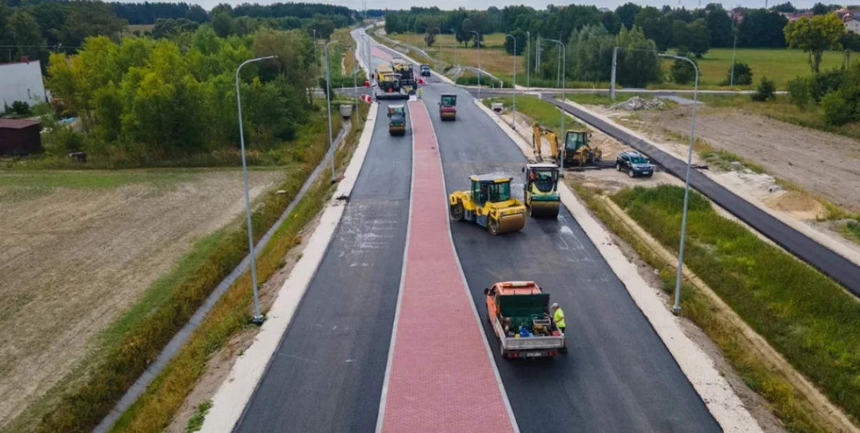 foto Urząd Marszałkowski Województwa Łódzkiego