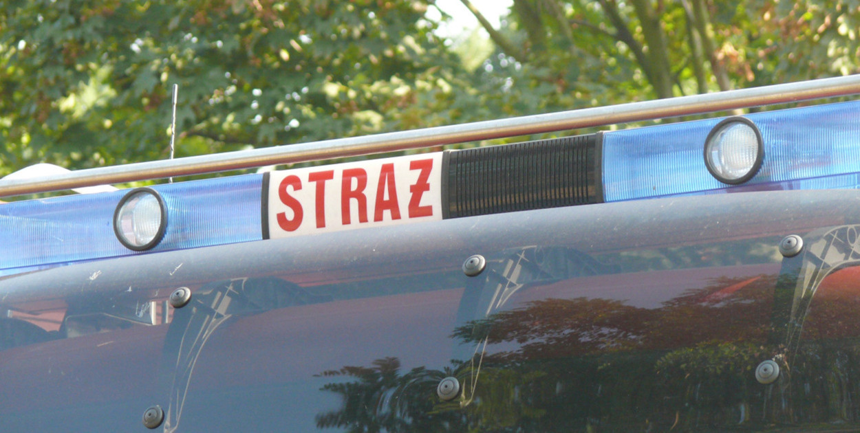 Fot. Zdjęcie zastępcze