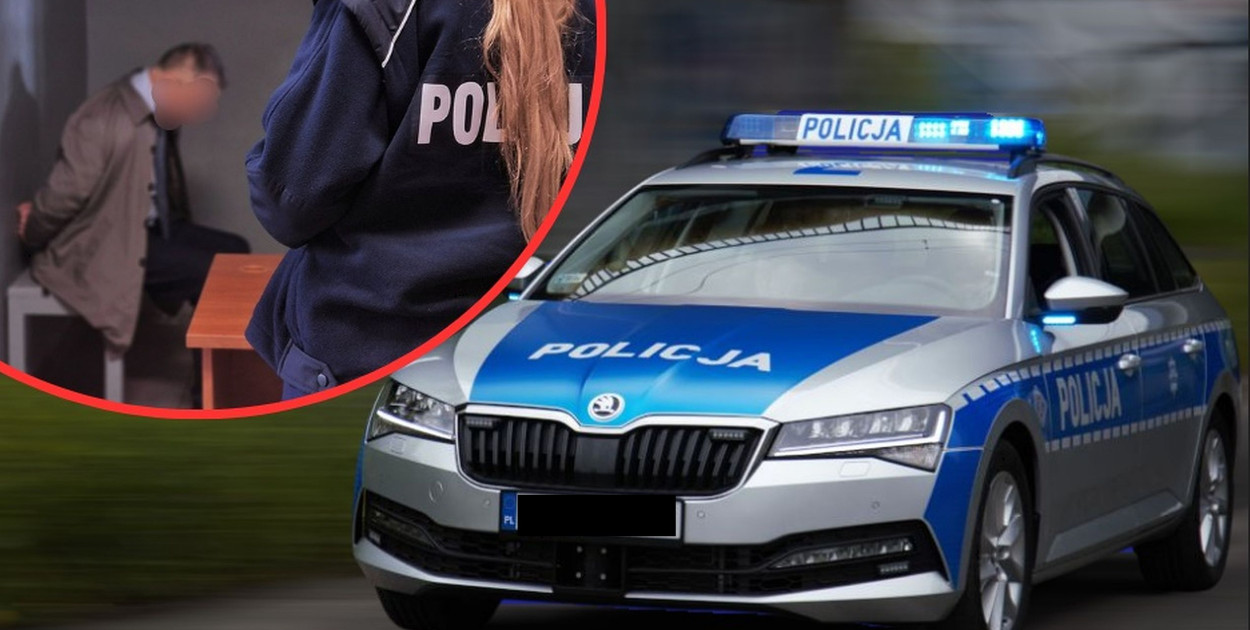 fot. MKP Skierniewice/policja.gov.pl