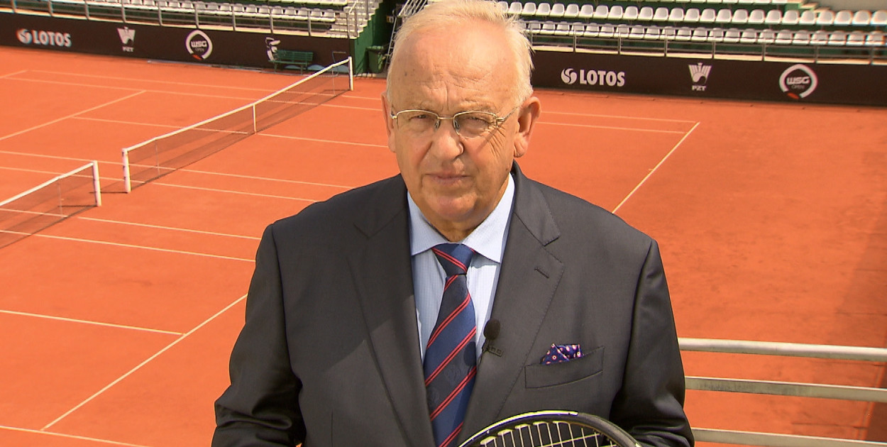 fot. zbiory prywatne