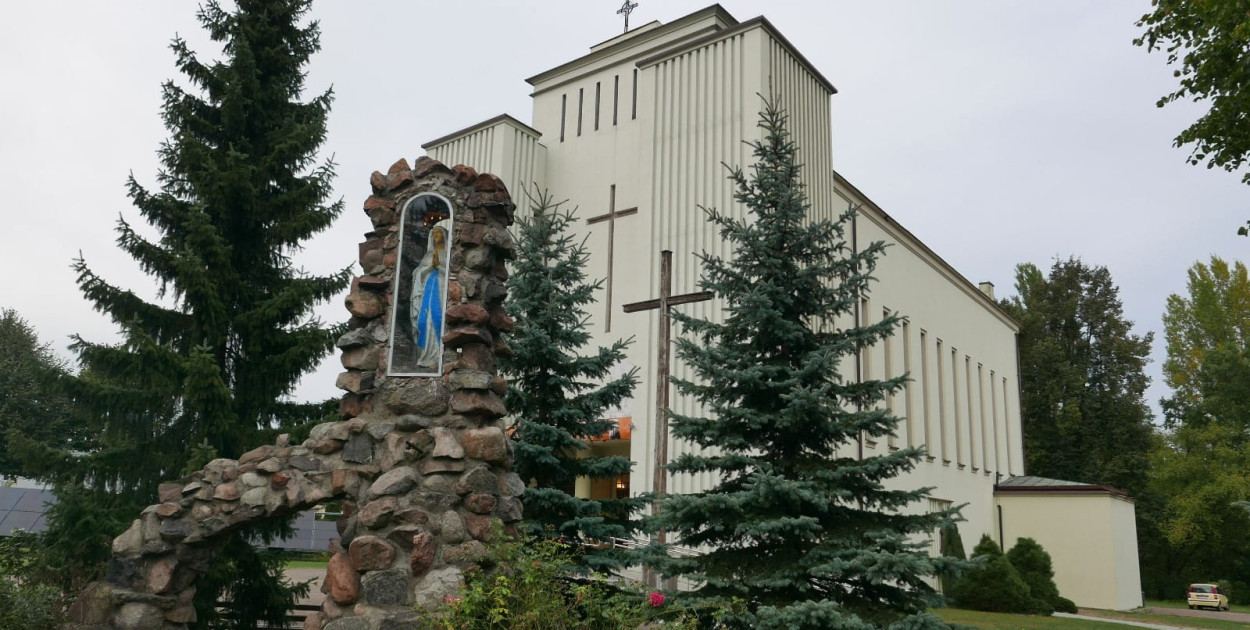 Fot. FB Głowno-Barbara