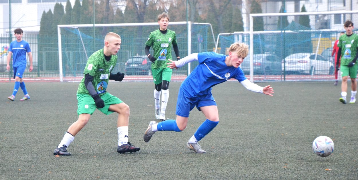 Fot.: Paweł A. Doliński.