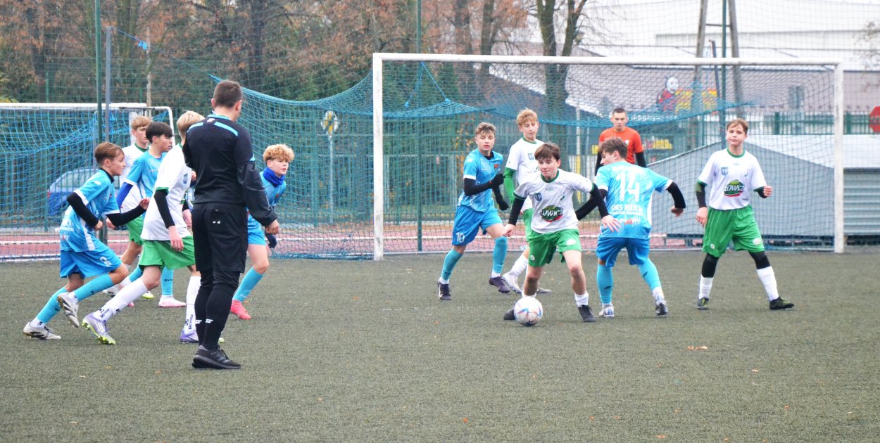 Fot.: Paweł A. Doliński.