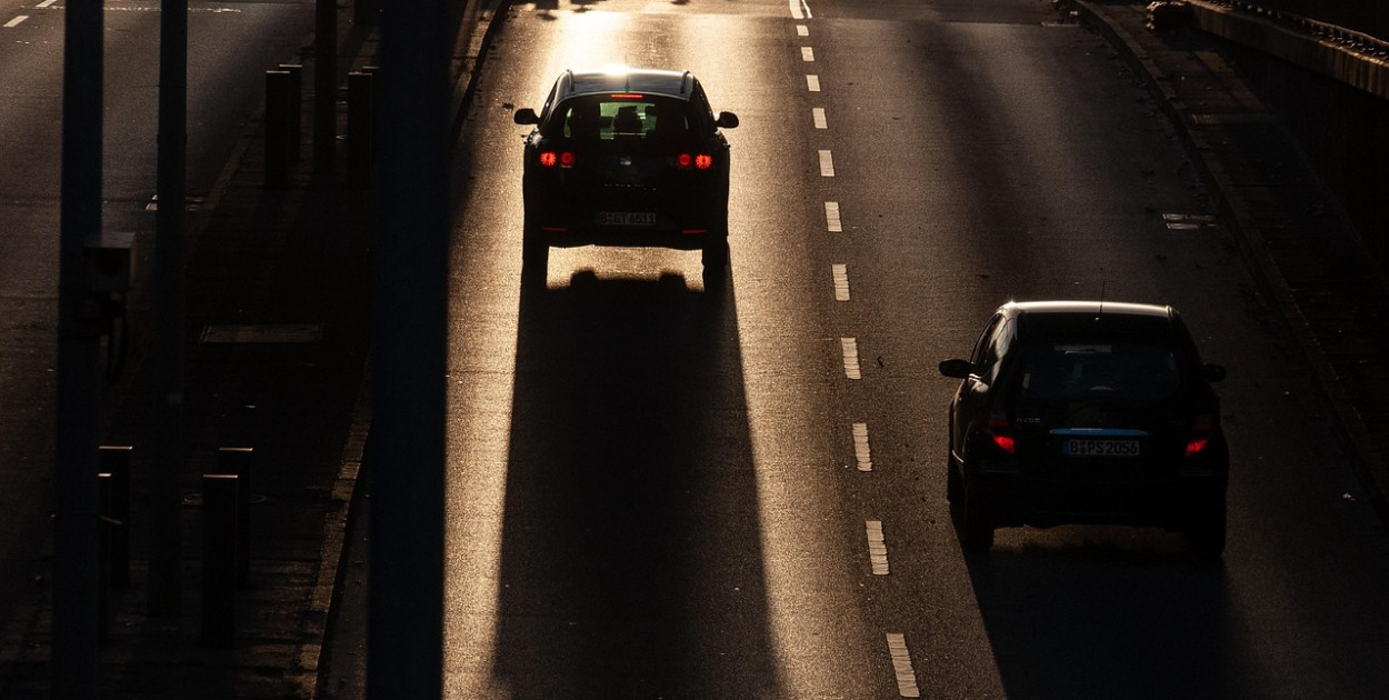 Fot. Pixabay - zdjęcie zastępcze